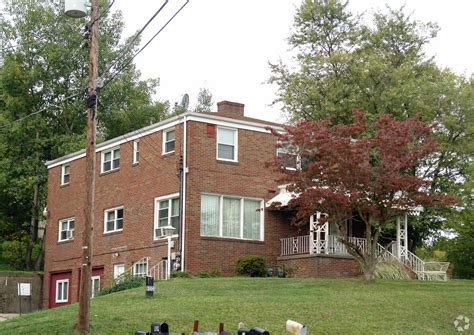 apartments in mars pa|craigslist mars pa.